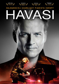 HAVASI we Wrocławiu