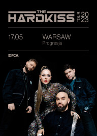 The HARDKISS! (Warszawa)